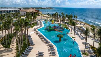 Instalaciones deportivas