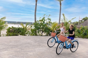 Ciclismo