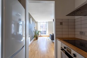 Εσωτερικοί χώροι