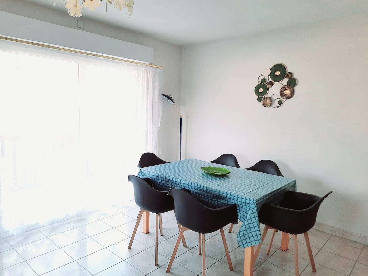 Restauration