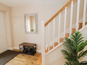 Casa de campo | Interior