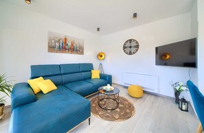 Smart-TV
