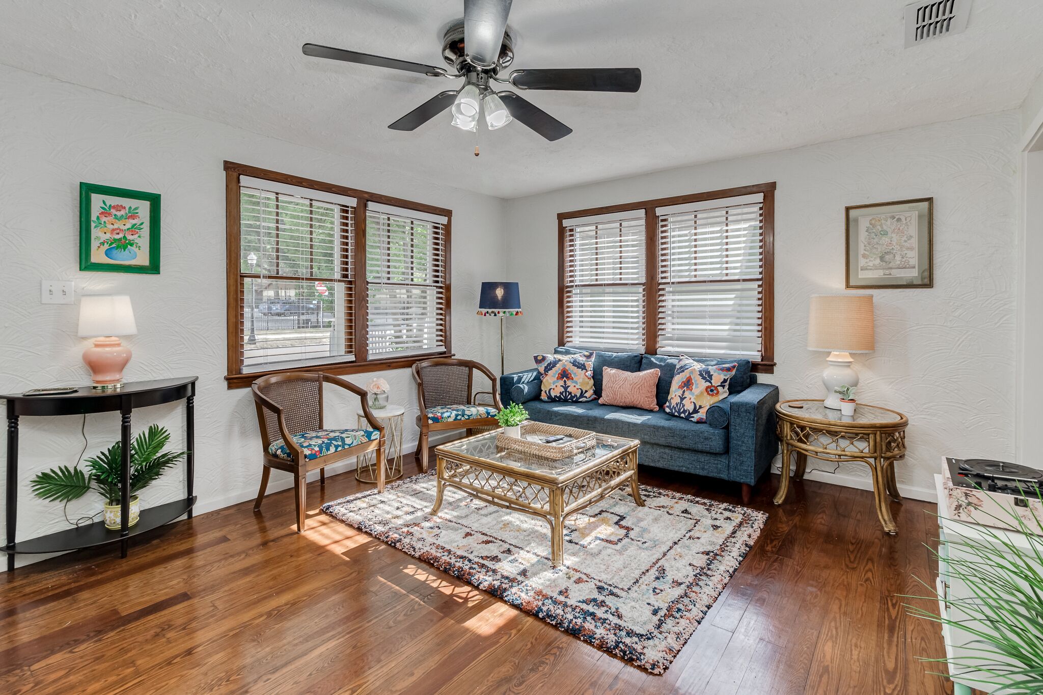 Top 10 ShortTerm Rentals In Lakeland, Florida Updated 2024 Trip101