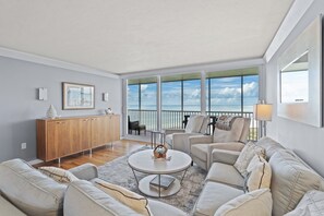 ストリーミングサービス