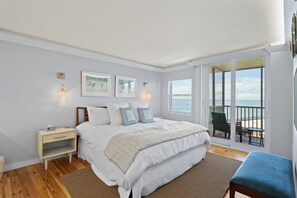 2 室のベッドルーム、WiFi、ベッドシーツ