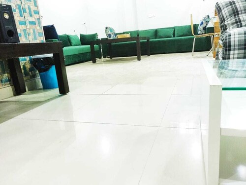 Amazing Place to stay in Noida - DELHI  NCR