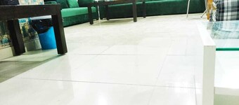 Amazing Place to stay in Noida - DELHI  NCR