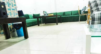 Amazing Place to stay in Noida - DELHI NCR
