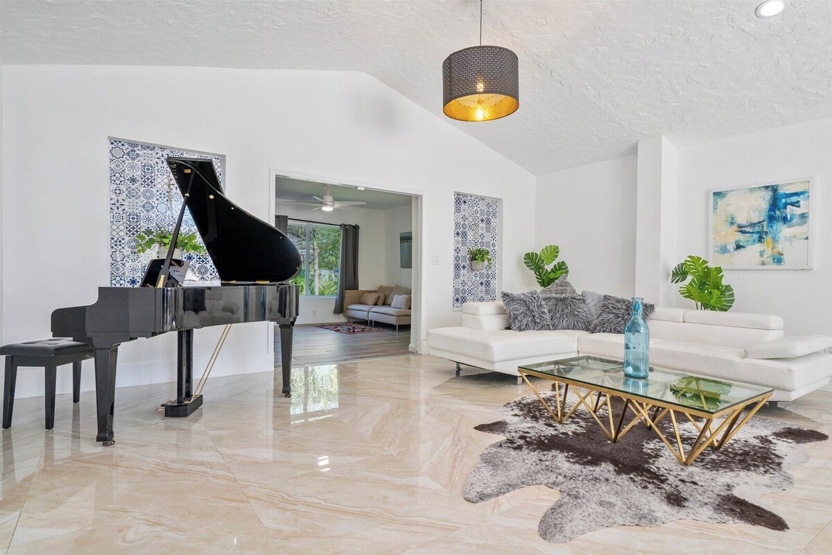 Imagen de perfil del propietario o de la propietaria