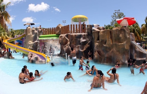 Great view rental unit• Close to everything we love• Peaceful neighborhood 