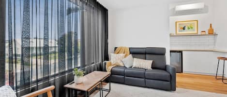 TV connectée
