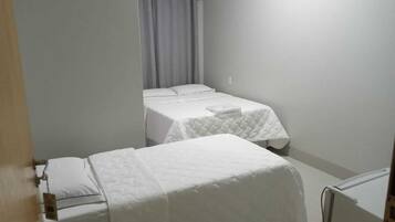 واي فاي مجانًا