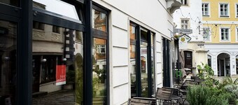 Steyr Old Town Loft