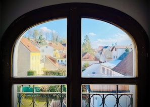 Sisätilat