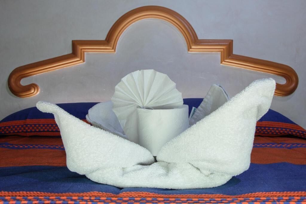 family quadruple room | premium bedding, down duvets, pillow-top beds, minibar