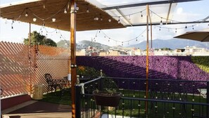 Balcon