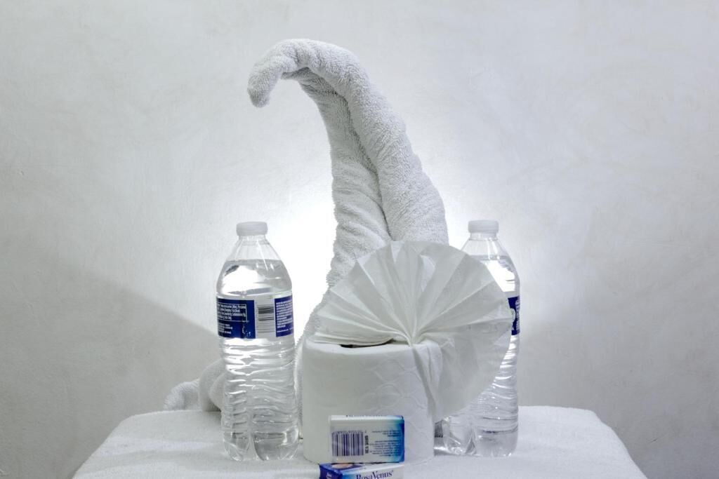 family quadruple room | premium bedding, down duvets, pillow-top beds, minibar