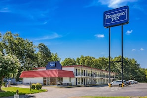 Imagen sin descripción, 3 de 43, botón