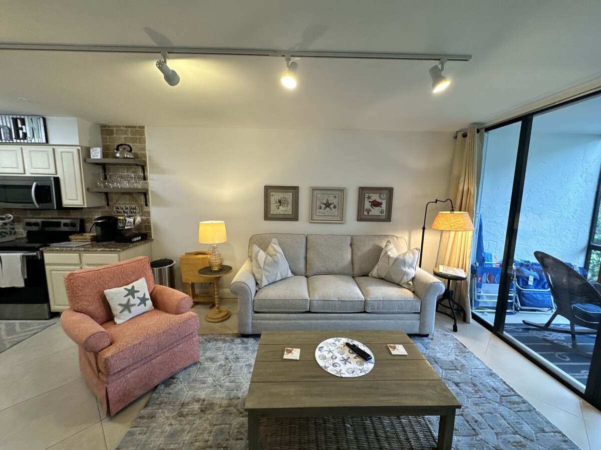 Værtens profilbillede