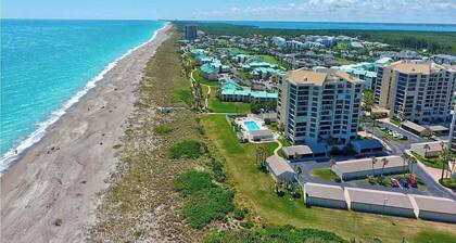 1Bedroom Paradise Vacation Rental in Ocean Village