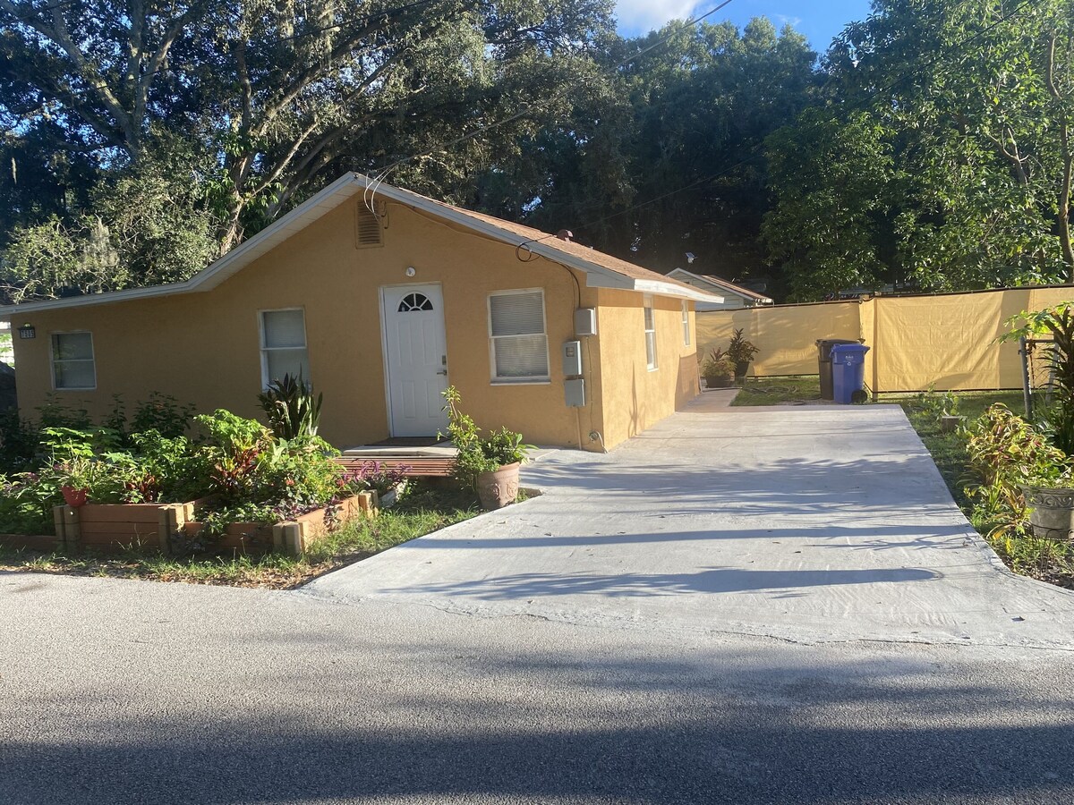 Image de profil de lâhĂŽte