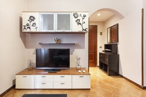 Interior - Karen's Place - Corso Buenos Aires (Milano)