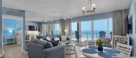 TV connectée, lecteur de DVD