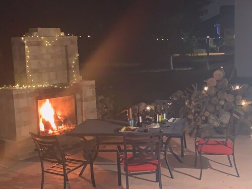 Large 4 bedroom in West Ames