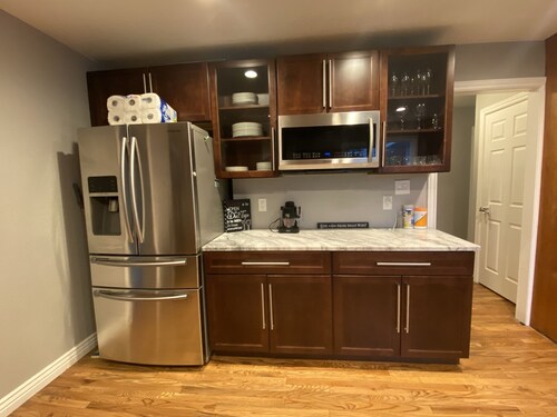 Cherry Hills Crest Home 