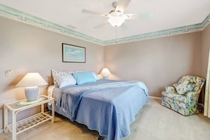 Casa (1322 SW 33rd St) | Exterior