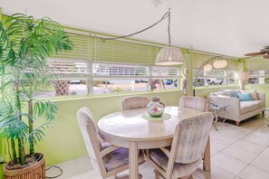 Room - 116 Bay Mar Dr (Fort Myers Beach)