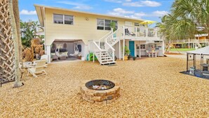 Huoneisto (116 Bay Mar Dr) | Lasten alue