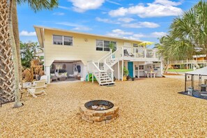 Apartment (116 Bay Mar Dr) | Kinderbereich