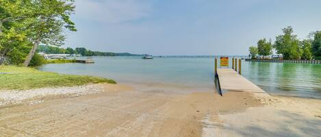 Ranta