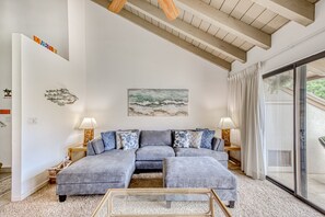 TV, videogiochi, libri, videoteca