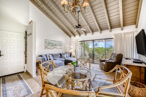 TV, videogiochi, libri, videoteca