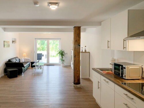 Langeoog by Interhome