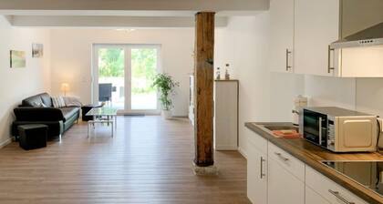 Langeoog by Interhome