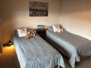 1 bedroom, Internet - Apartment for rent in les Collons (Thyon-Les Collons)