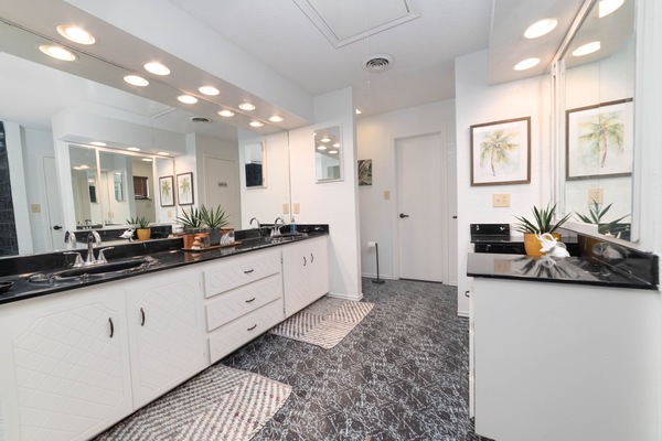 Frigorífic, microones, forn i rentaplats