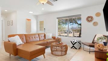 Televisión y tenis de mesa