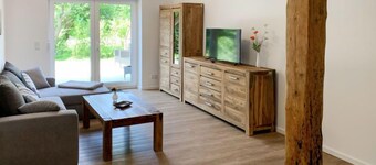 Spiekeroog by Interhome