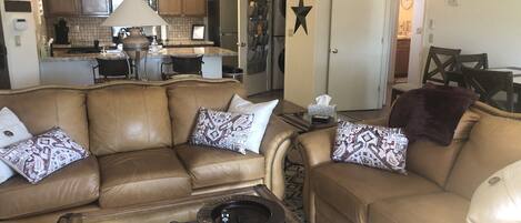 تلفزيون ذكي