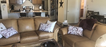 Starr Pass 76 Desert Oasis