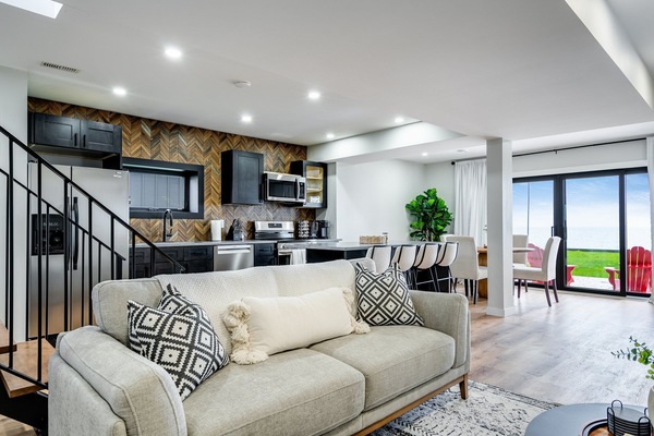 Televisor intel·ligent