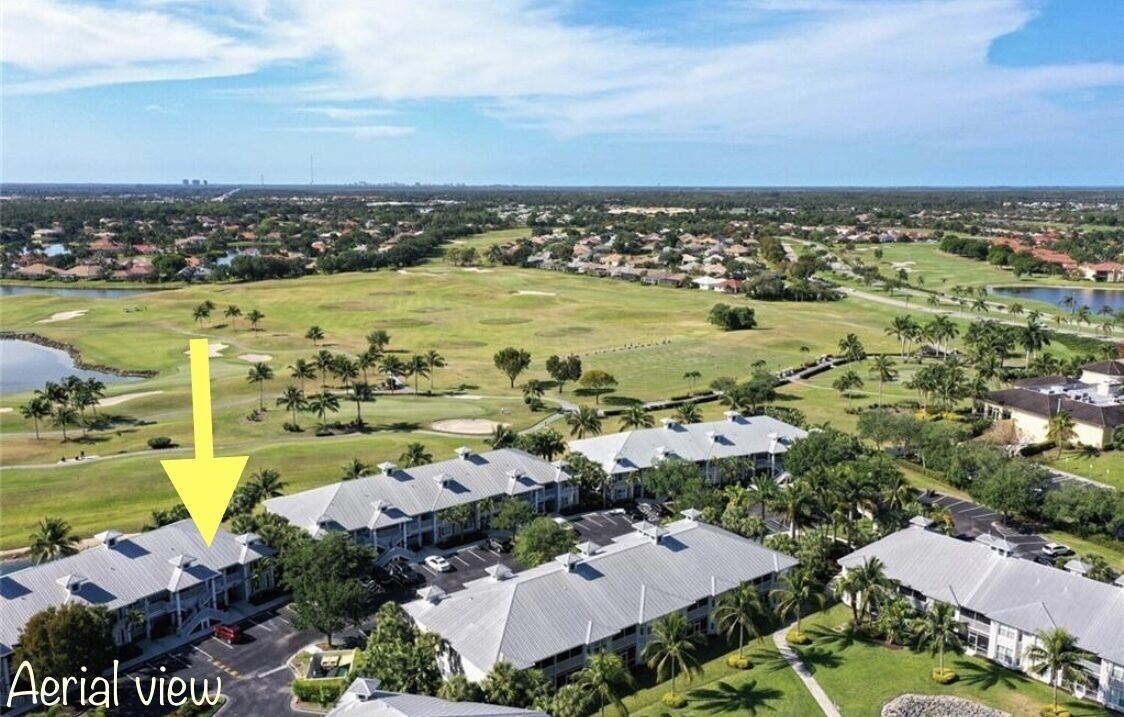 Clean, well-equipped condo in a prime location!