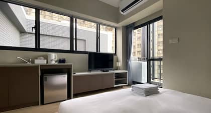 Allegro Hostel