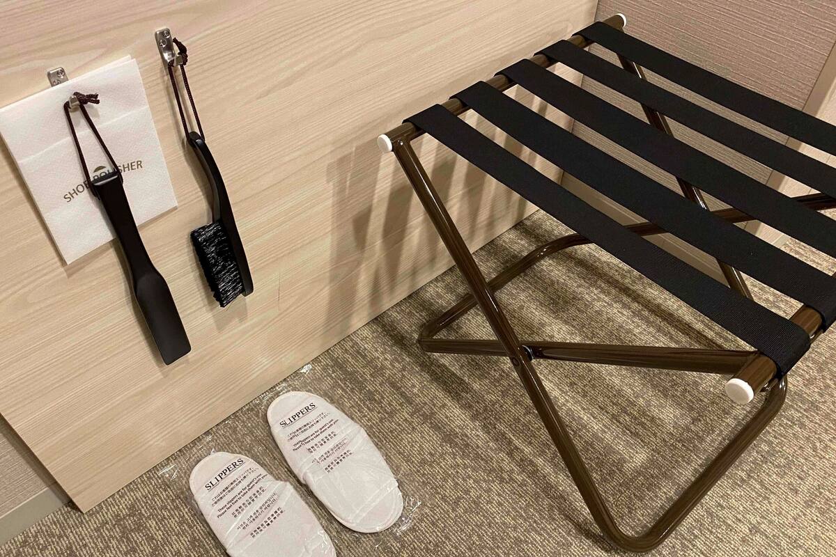 1 bedroom, desk, laptop workspace, free wifi