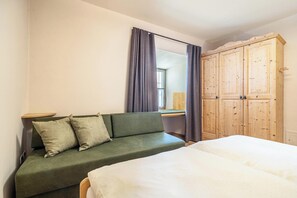 1 quarto, ferros/tábuas de passar roupa, Wi-Fi de cortesia