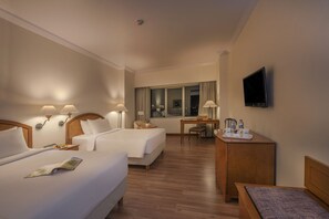 Room - Four Points by Sheraton Batam (Batam)